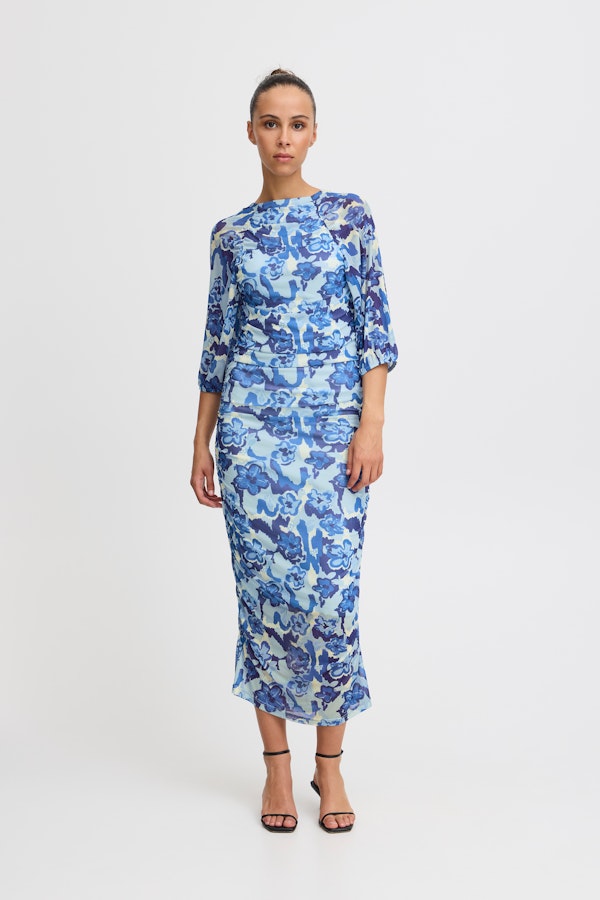 atelier reve IHODESSY Dress