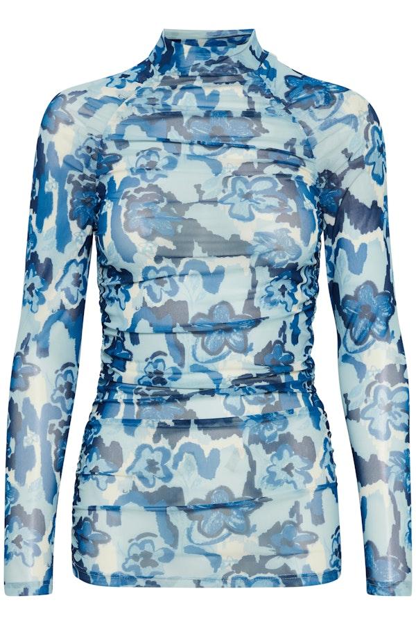 Atelier Reve IHODESSY Top