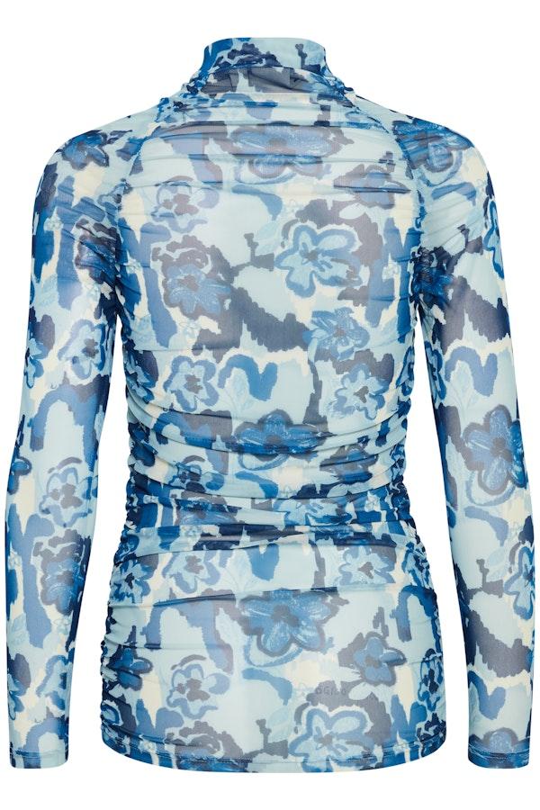 Atelier Reve IHODESSY Top