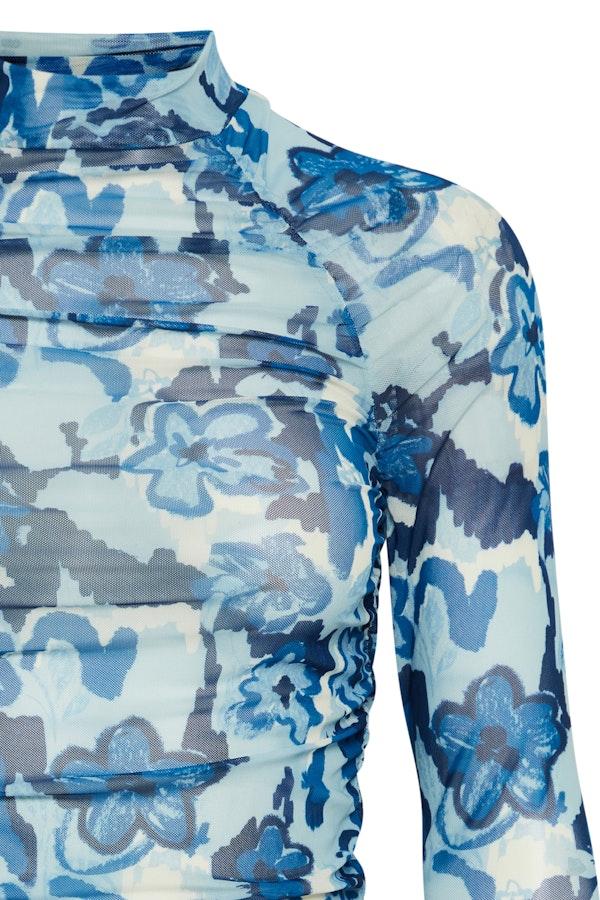 Atelier Reve IHODESSY Top