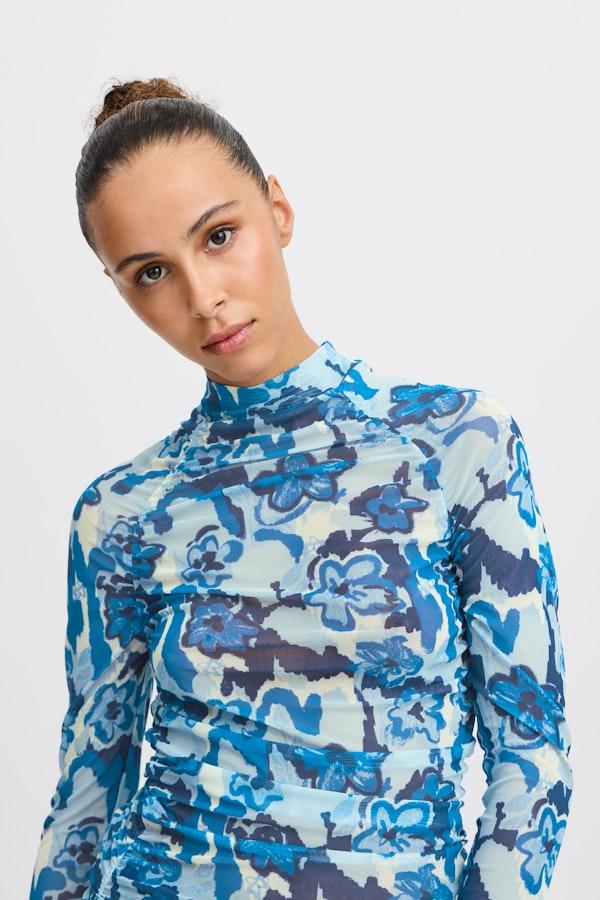 atelier reve IHODESSY Top