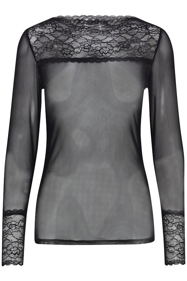 Atelier Reve IHODETTA T-shirt