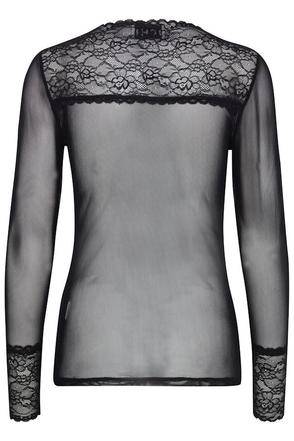 Atelier Reve IHODETTA T-shirt