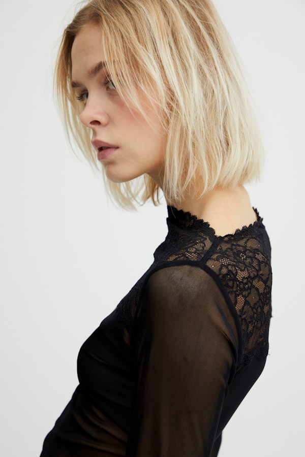 atelier reve IHODETTA T-shirt