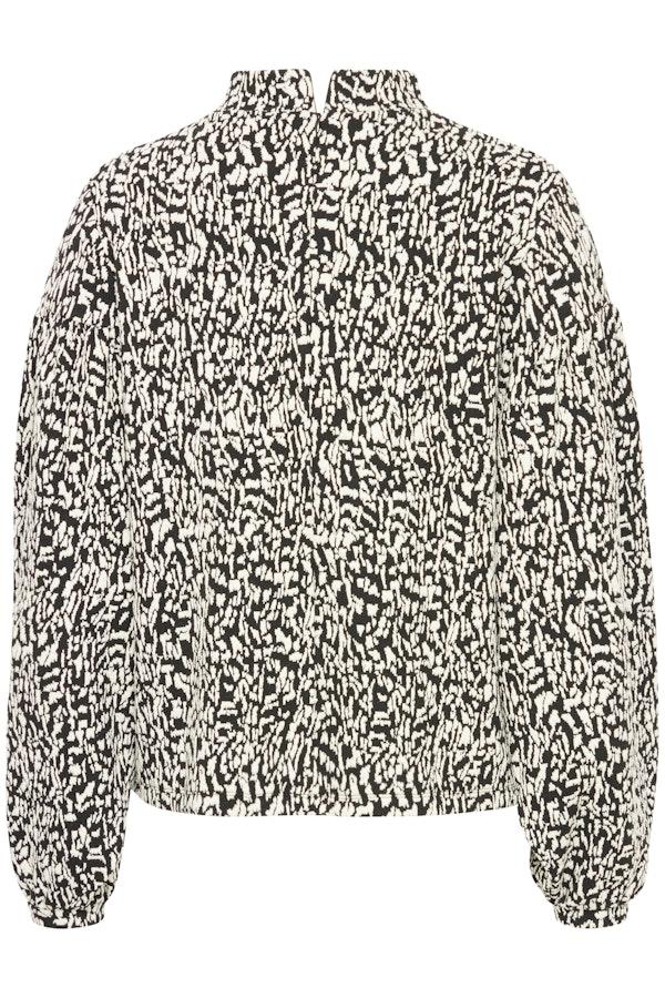 Atelier Reve IHOELLY Sweatshirt