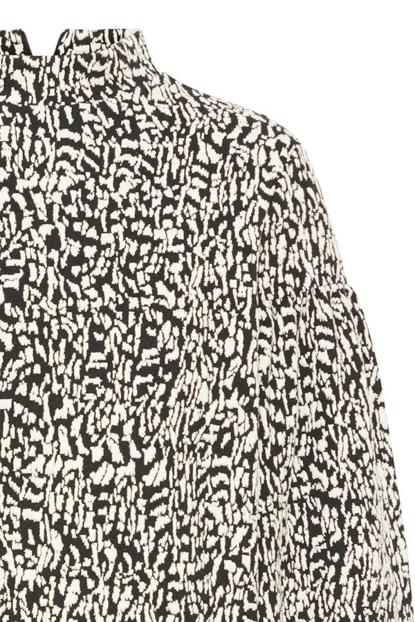 Atelier Reve IHOELLY Sweatshirt