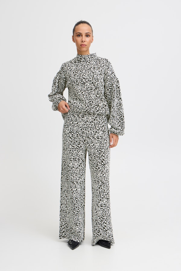 Atelier Reve IHOELLY Trousers