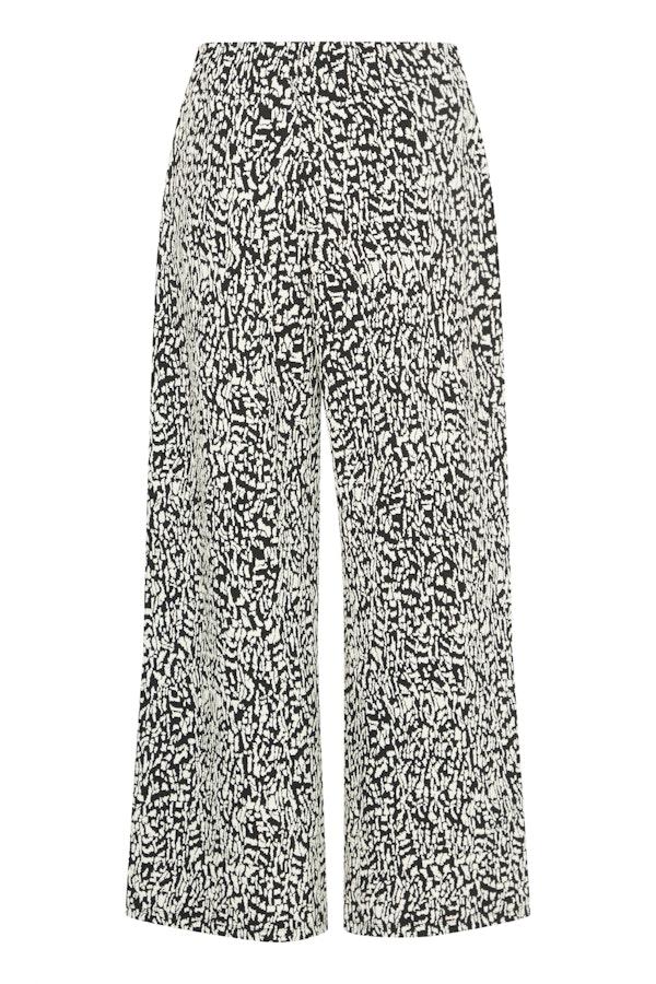 Atelier Reve IHOELLY Trousers