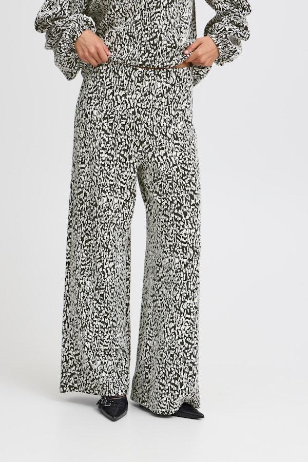 atelier reve IHOELLY Trousers