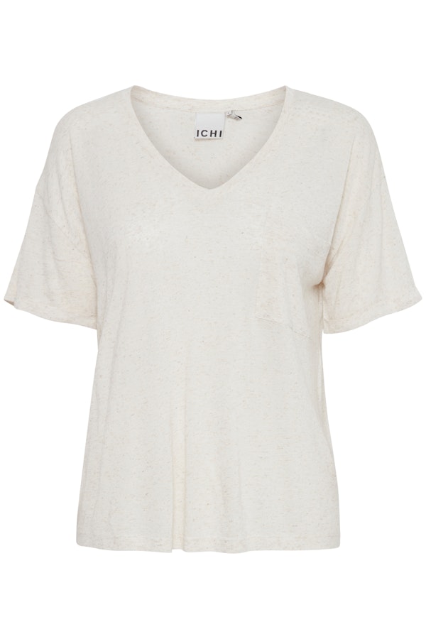 Atelier Reve IHOHANA T-shirt