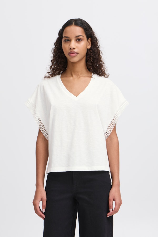 Atelier Reve IHOLYA T-shirt