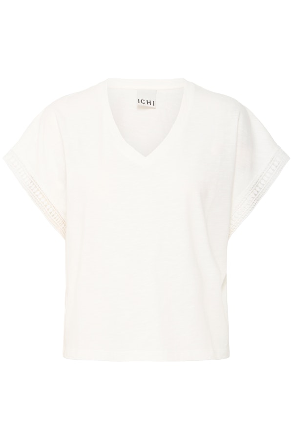 Atelier Reve IHOLYA T-shirt