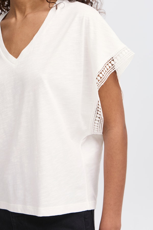 Atelier Reve IHOLYA T-shirt