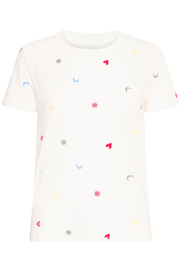 Atelier Reve IHOLYA T-shirt