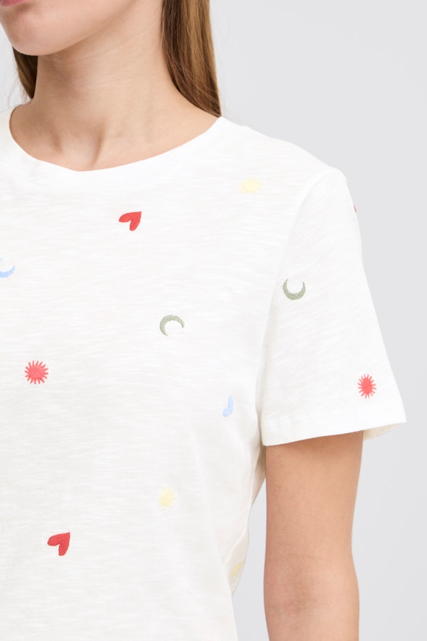 Atelier Reve IHOLYA T-shirt