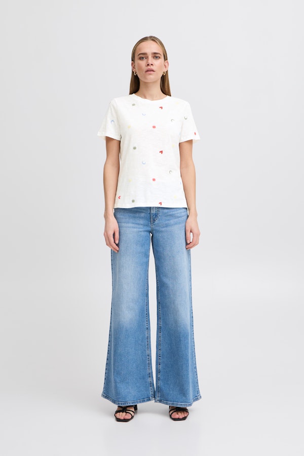 atelier reve IHOLYA T-shirt