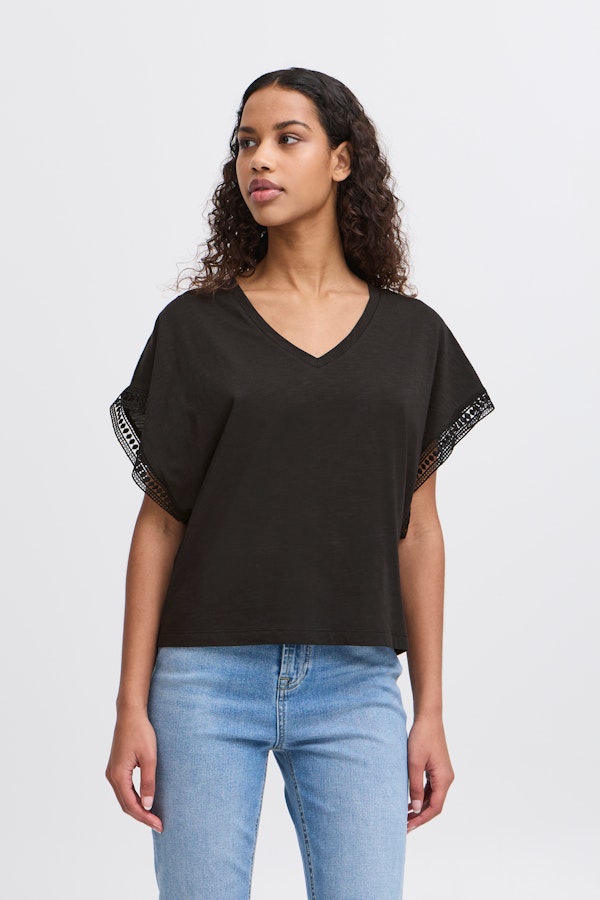 Atelier Reve IHOLYA T-shirt