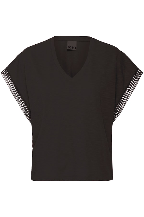 Atelier Reve IHOLYA T-shirt