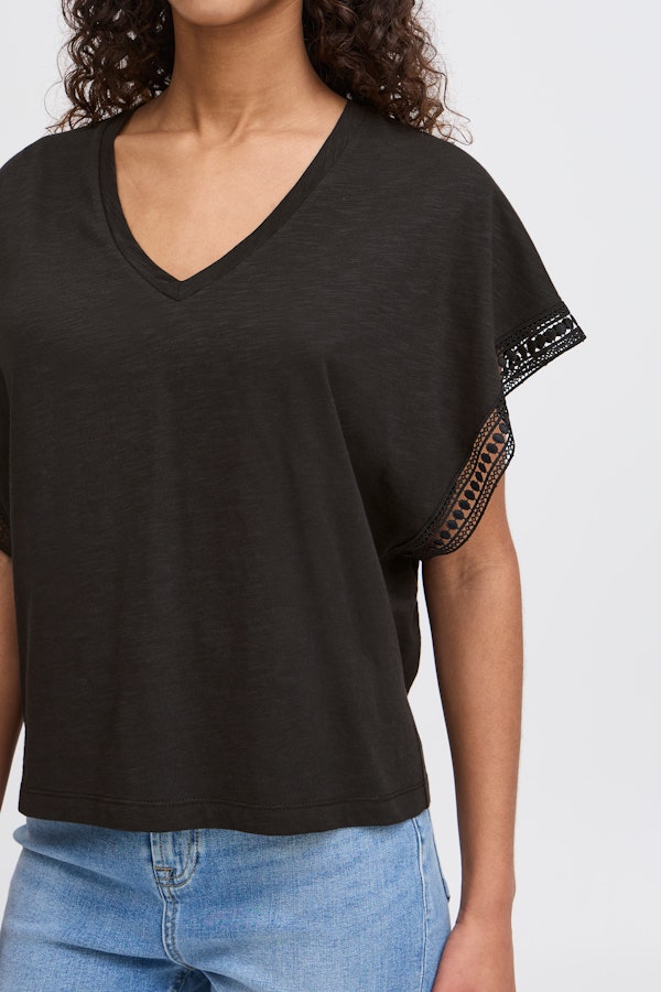 Atelier Reve IHOLYA T-shirt