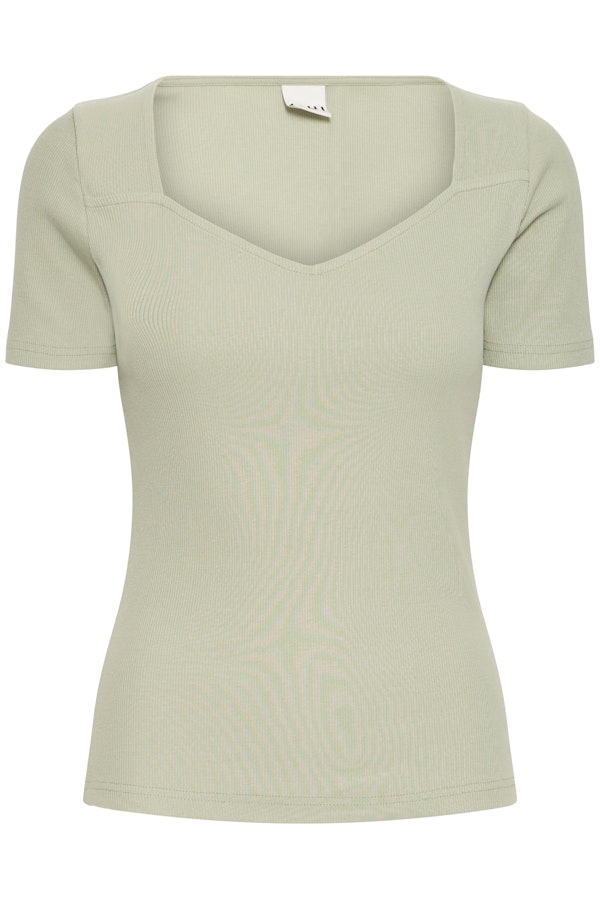 Atelier Reve IHORETA T-shirt