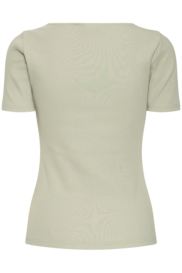 Atelier Reve IHORETA T-shirt