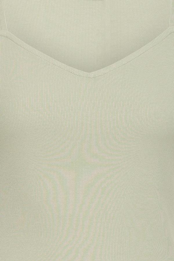 Atelier Reve IHORETA T-shirt