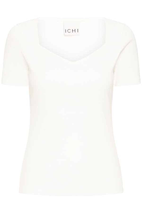 Atelier Reve IHORETA T-shirt