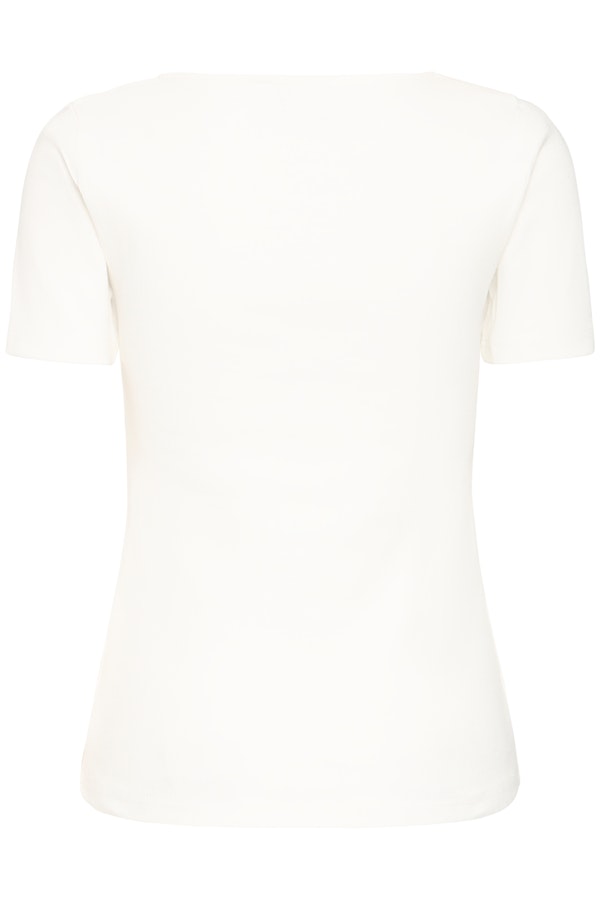 Atelier Reve IHORETA T-shirt