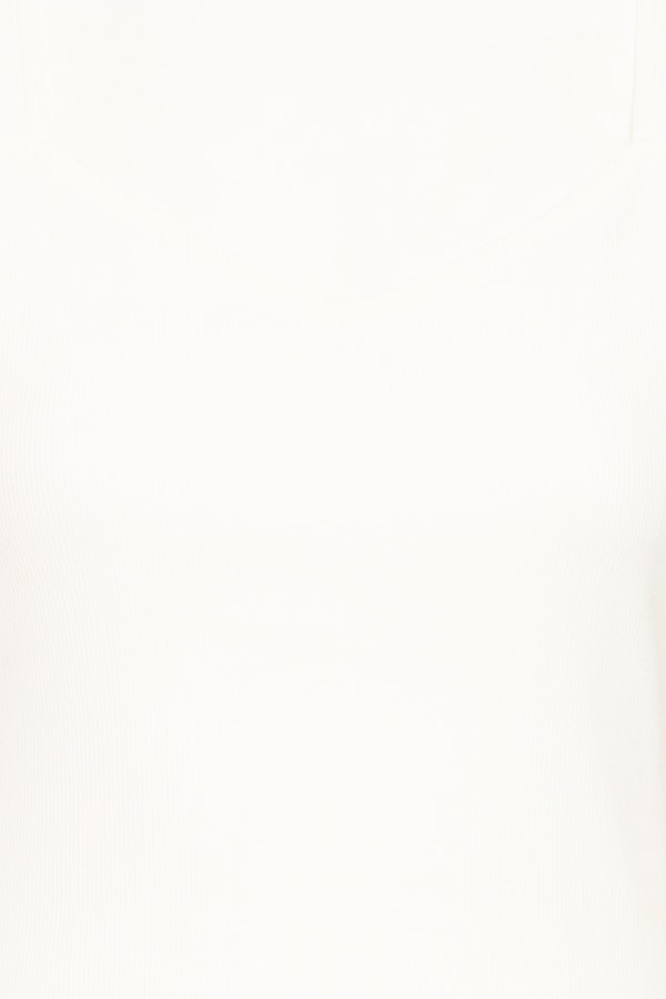 Atelier Reve IHORETA T-shirt