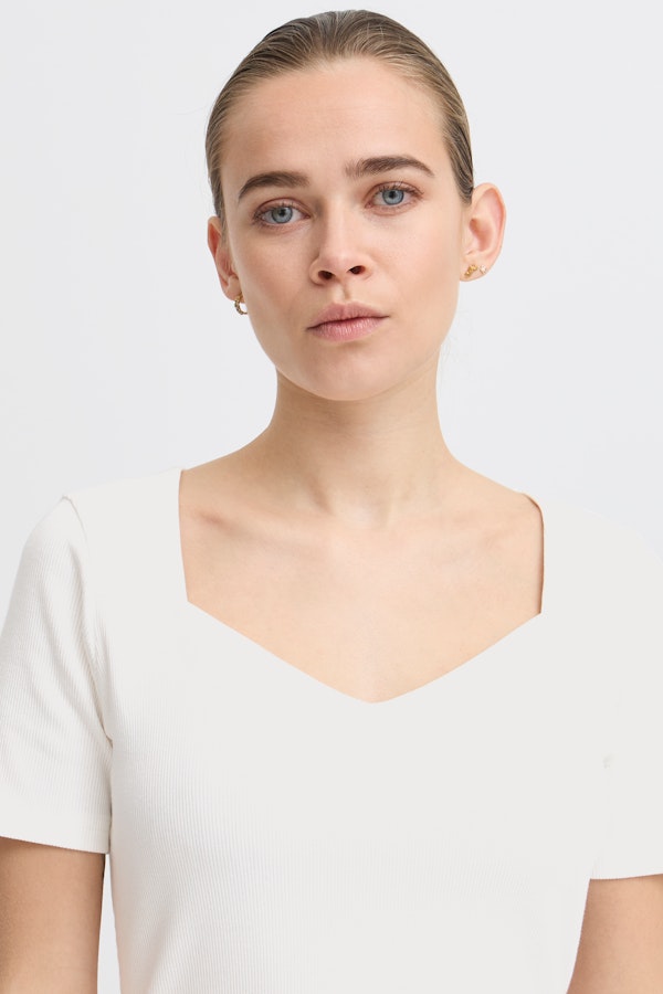 atelier reve IHORETA T-shirt