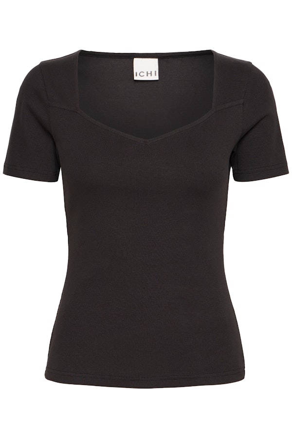 Atelier Reve IHORETA T-shirt