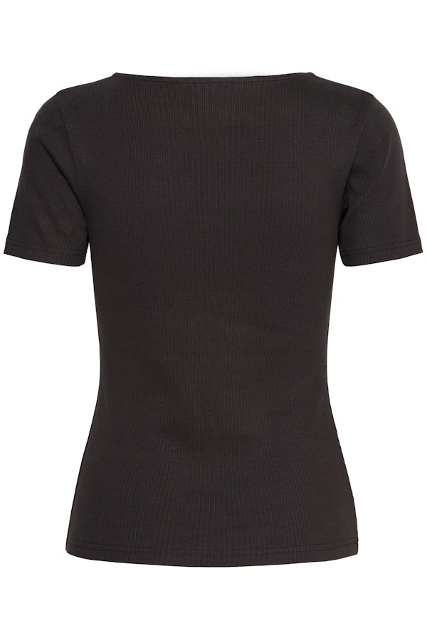 Atelier Reve IHORETA T-shirt