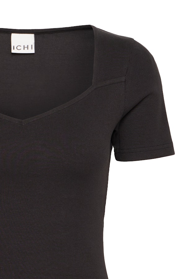 Atelier Reve IHORETA T-shirt