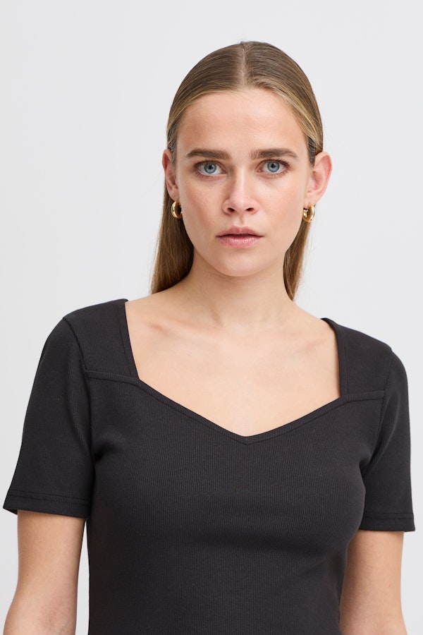 atelier reve IHORETA T-shirt