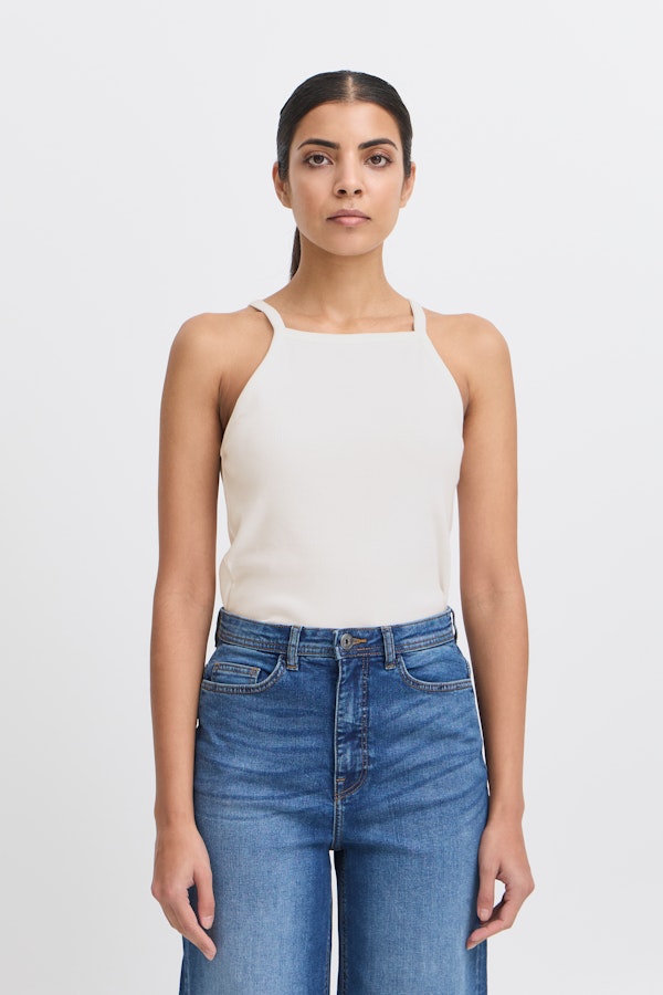 Atelier Reve IHORETA T-shirt