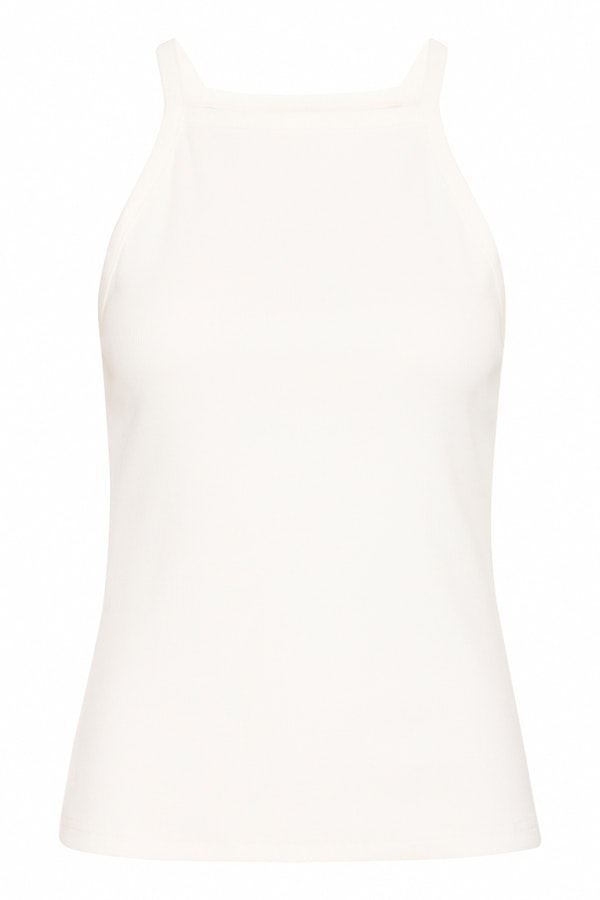 Atelier Reve IHORETA T-shirt