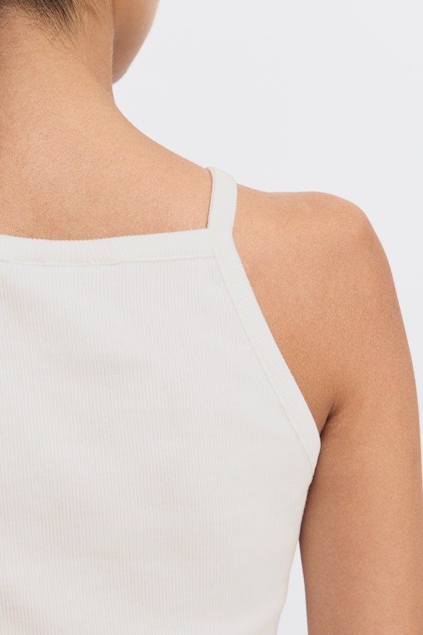 Atelier Reve IHORETA T-shirt