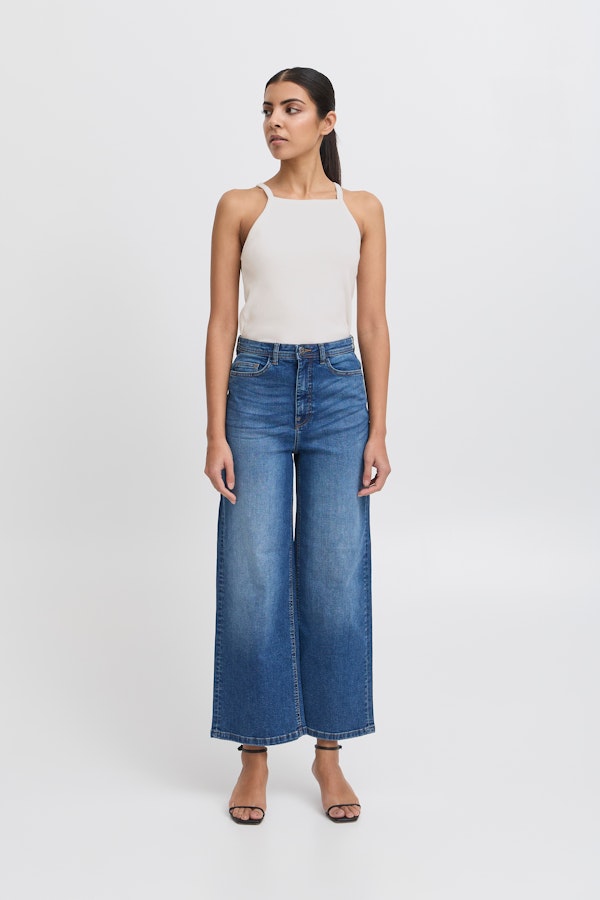 atelier reve IHORETA T-shirt