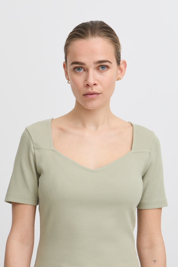 atelier reve IHORETA T-shirt