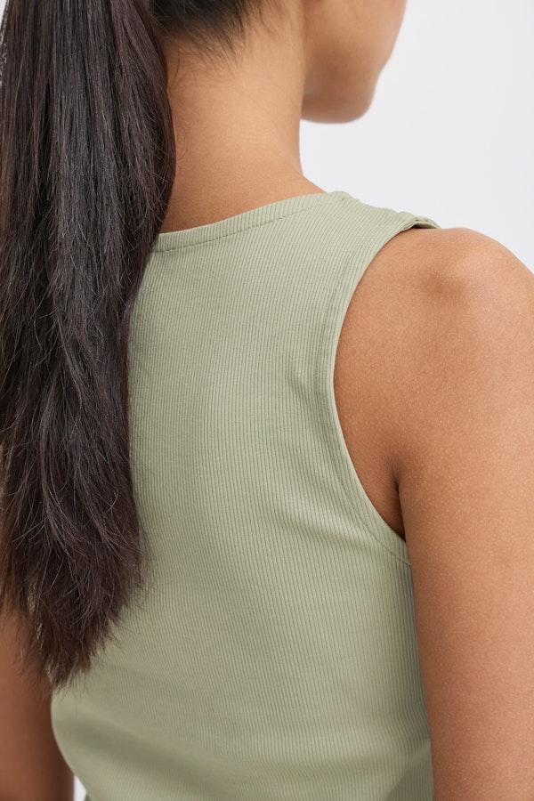 Atelier Reve IHORETA Top