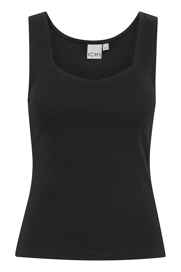 Atelier Reve IHORETA Top