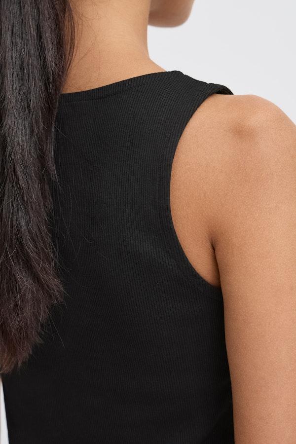 Atelier Reve IHORETA Top