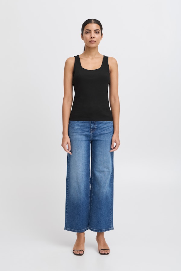 atelier reve IHORETA Top