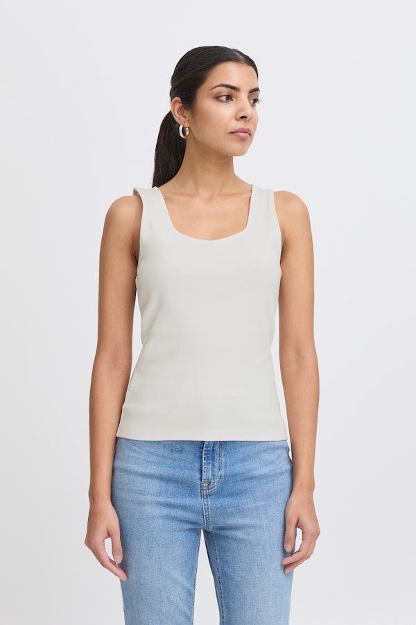 Atelier Reve IHORETA Top