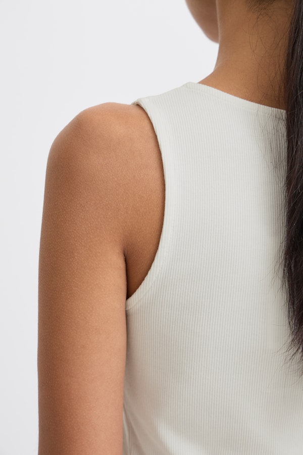 Atelier Reve IHORETA Top