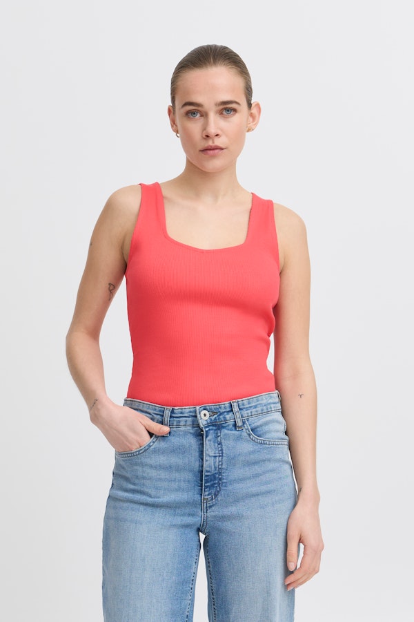 Atelier Reve IHORETA Top