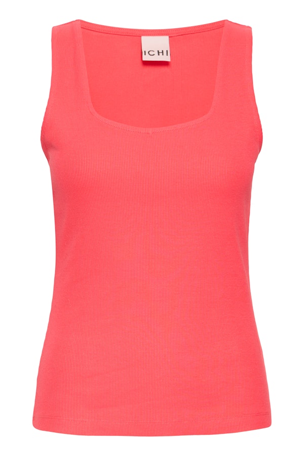 Atelier Reve IHORETA Top