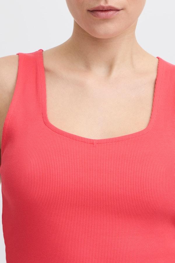 Atelier Reve IHORETA Top