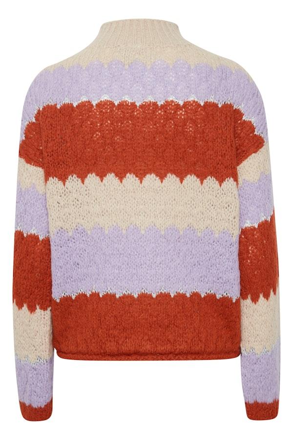 Atelier Reve IHOSANSA Pullover