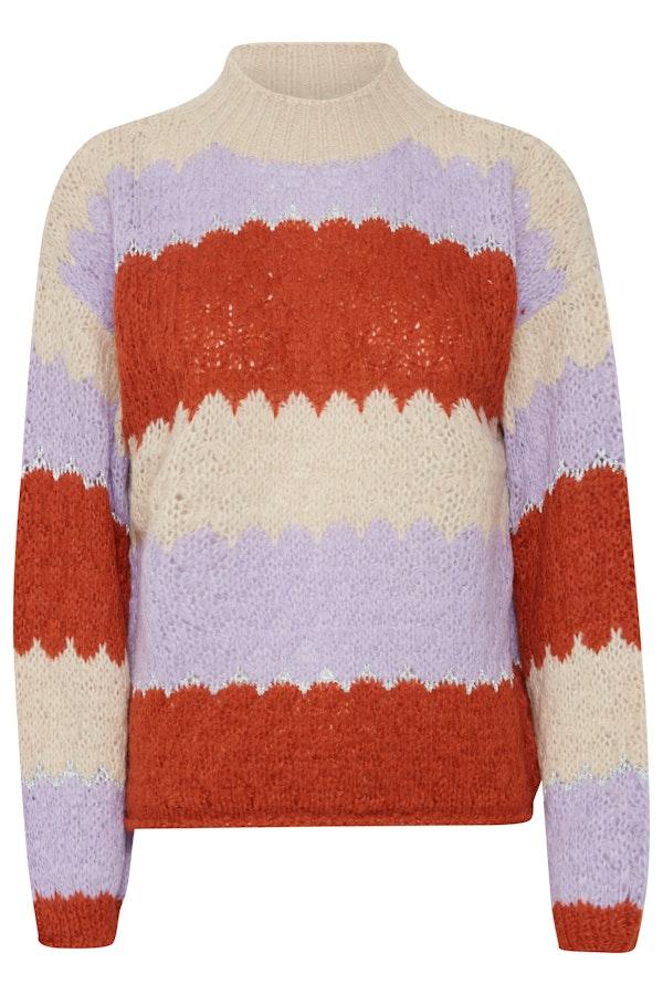 Atelier Reve IHOSANSA Pullover